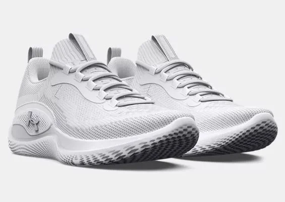 Best shoes for sales aerobic dance class